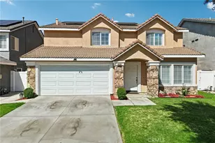 13228 Derby Ave, Chino, CA 91710 - Photo 1