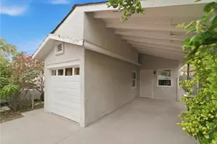 2141 E Oris St, Compton, CA 90222 - Photo 1