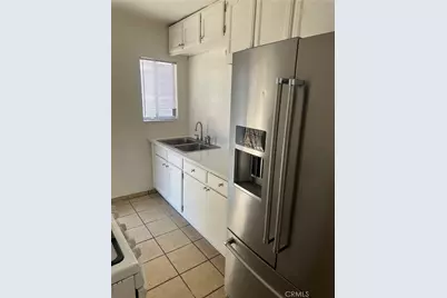 934 W 71st Street #934 1/2, Los Angeles, CA 90044 - Photo 1