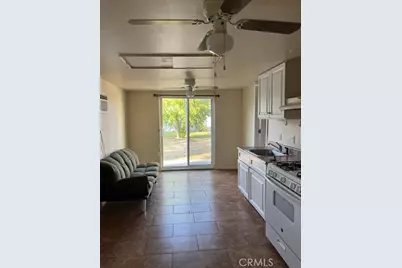 10327 Tristan, Downey, CA 90241 - Photo 1