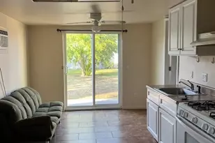 10327 Tristan, Downey, CA 90241 - Photo 1
