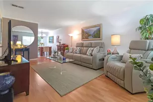 1651 237th St, Harbor City, CA 90710 - Photo 1