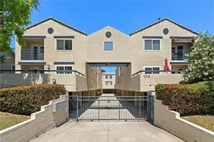 1018 Magnolia, South Pasadena, CA 91030 - Photo 1
