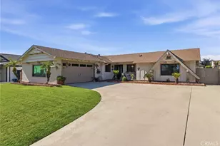 16523 Richvale, Whittier, CA 90604 - Photo 1