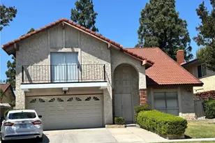 12417 Carolyn St, Cerritos, CA 90703 - Photo 1