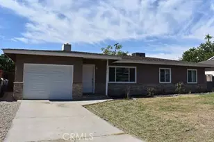 3018 Sepulveda Ave, San Bernardino, CA 92404 - Photo 1