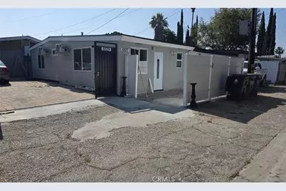 6527 Tampa Avenue, Reseda, CA 91335 - Photo 1