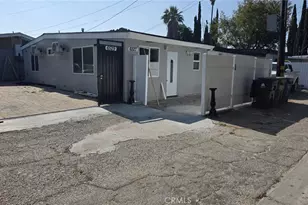 6527 Tampa Ave, Reseda, CA 91335 - Photo 1