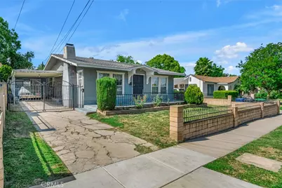 24683 Stewart St., Loma Linda, CA 92354 - Photo 1