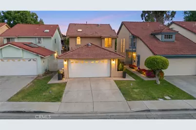 700 W Almond Street, Compton, CA 90220 - Photo 1