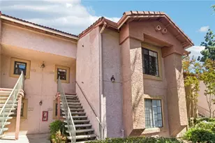 12059 Alta Carmel Ct, San Diego, CA 92128 - Photo 1