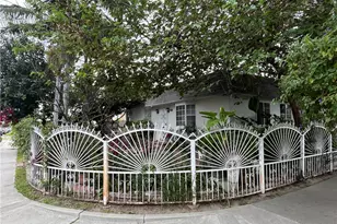 11266 Cornish, Lynwood, CA 90262 - Photo 1