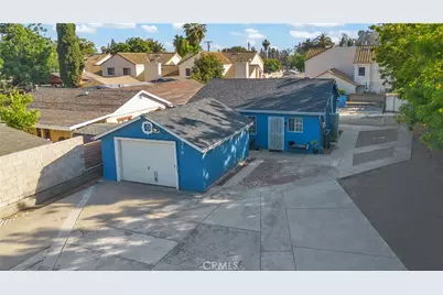 370 W Artesia, Pomona, CA 91768 - Photo 1
