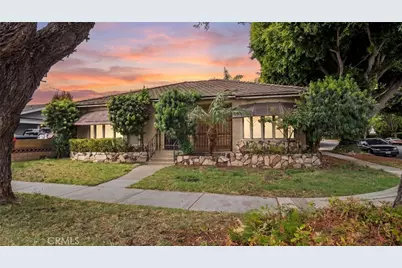 8331 Jackson, Paramount, CA 90723 - Photo 1