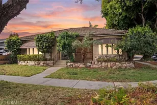 8331 Jackson, Paramount, CA 90723 - Photo 1