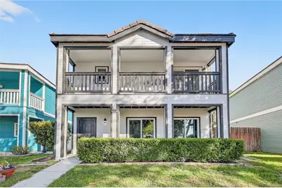 25544 Portola, Loma Linda, CA 92354 - Photo 1