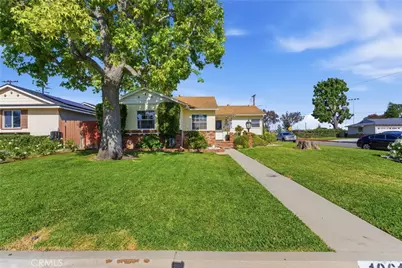 10612 Hester, Whittier, CA 90604 - Photo 1