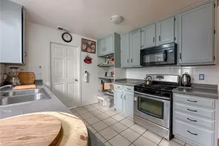 10330 E Ave R 14, Littlerock, CA 93543 - Photo 1