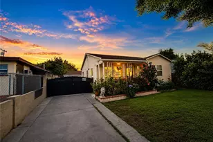 2714 E Harrison, Carson, CA 90810 - Photo 1
