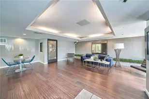 345 S Alexandria, Los Angeles, CA 90020 - Photo 1