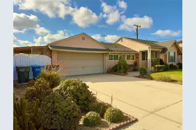 11816 Mitla, Downey, CA 90241 - Photo 1