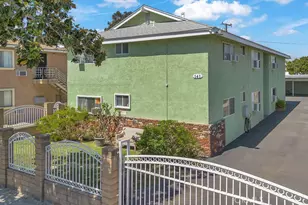 141 S 7th, Montebello, CA 90640 - Photo 1