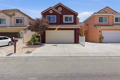 2716 Madrid Court, South Gate, CA 90280 - Photo 1