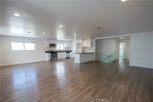 8008 4th St, Downey, CA 90241 - Photo 1