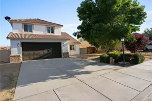 11373 Essex Ct, Adelanto, CA 92301 - Photo 1