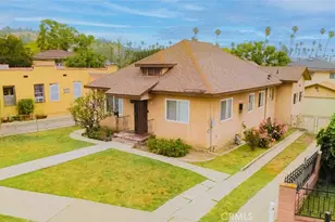 3610 Locke Ave, Los Angeles, CA 90032 - Photo 1