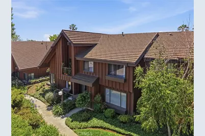 1356 Stonewood Court, San Pedro, CA 90732 - Photo 1