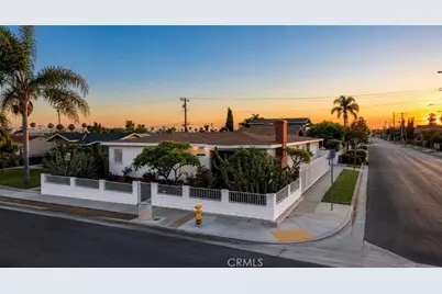701 Findlay Ave, Los Angeles, CA 90022 - Photo 1