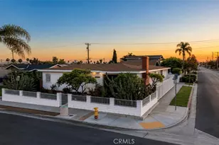 701 Findlay Ave, Los Angeles, CA 90022 - Photo 1
