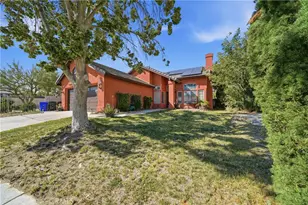 14158 Roan, Victorville, CA 92394 - Photo 1