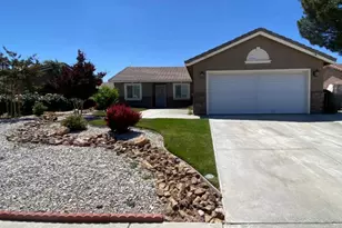 14364 Duke Ct, Adelanto, CA 92301 - Photo 1