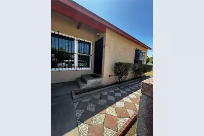 3040 Seminole, South Gate, CA 90280 - Photo 1