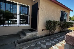 3040 Seminole, South Gate, CA 90280 - Photo 1