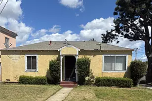 16824 Bixby, Bellflower, CA 90706 - Photo 1