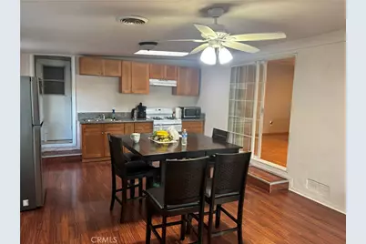 5413 Pelleur #B, Lynwood, CA 90262 - Photo 1