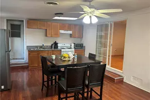 5413 Pelleur, Lynwood, CA 90262 - Photo 1