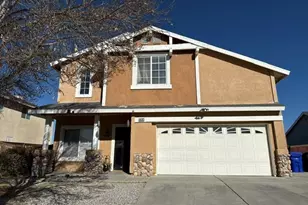 14782 Palm St, Victorville, CA 92394 - Photo 1