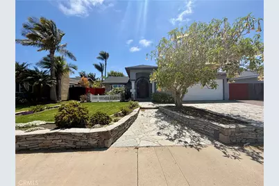 9272 Sunridge, Huntington Beach, CA 92646 - Photo 1