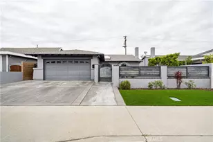 24603 Marbella, Carson, CA 90745 - Photo 1