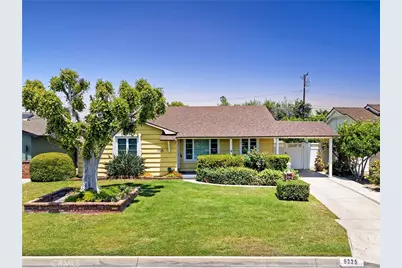 9225 Buell Street, Downey, CA 90241 - Photo 1
