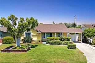 9225 Buell St, Downey, CA 90241 - Photo 1