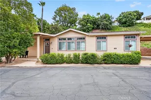 17350 Temple Ave, La Puente, CA 91744 - Photo 1
