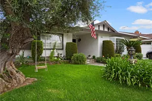 9835 Brookshire, Downey, CA 90240 - Photo 1