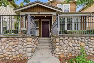 18048 Lemon, Yorba Linda, CA 92886 - Photo 1