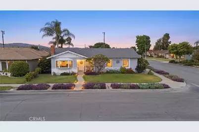 380 Norma Street, La Habra, CA 90631 - Photo 1