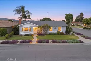 380 Norma St, La Habra, CA 90631 - Photo 1